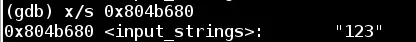 Binary Bomb