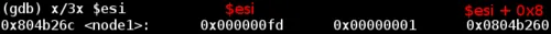 Binary Bomb
